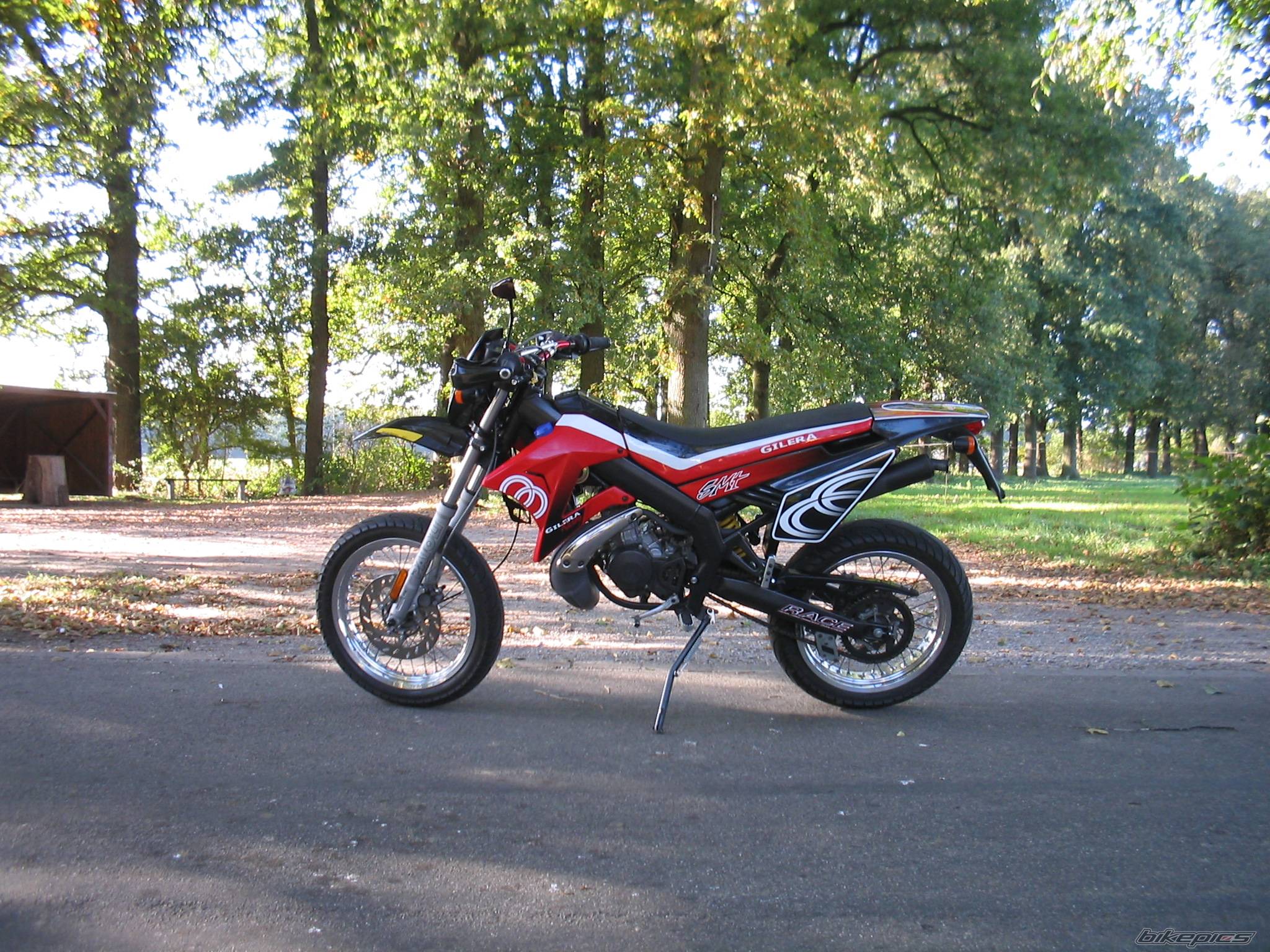Photo 450081