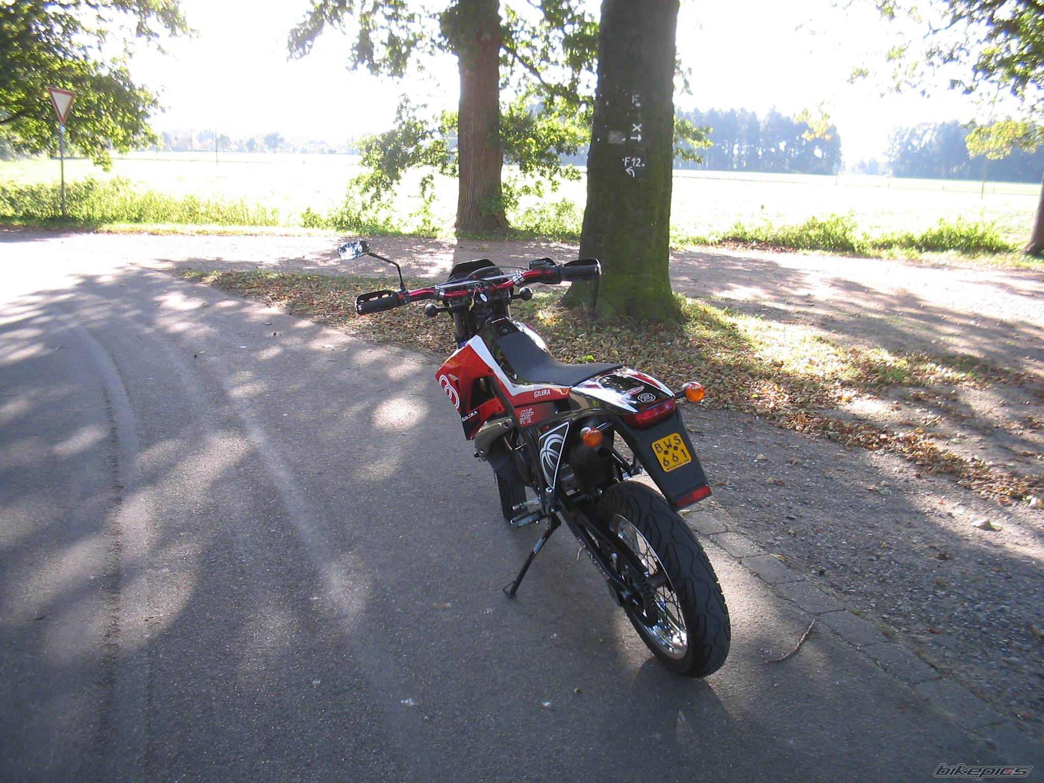 Photo 450082