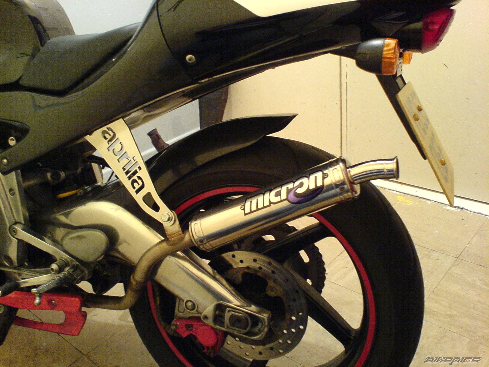 Bike Photo 450086