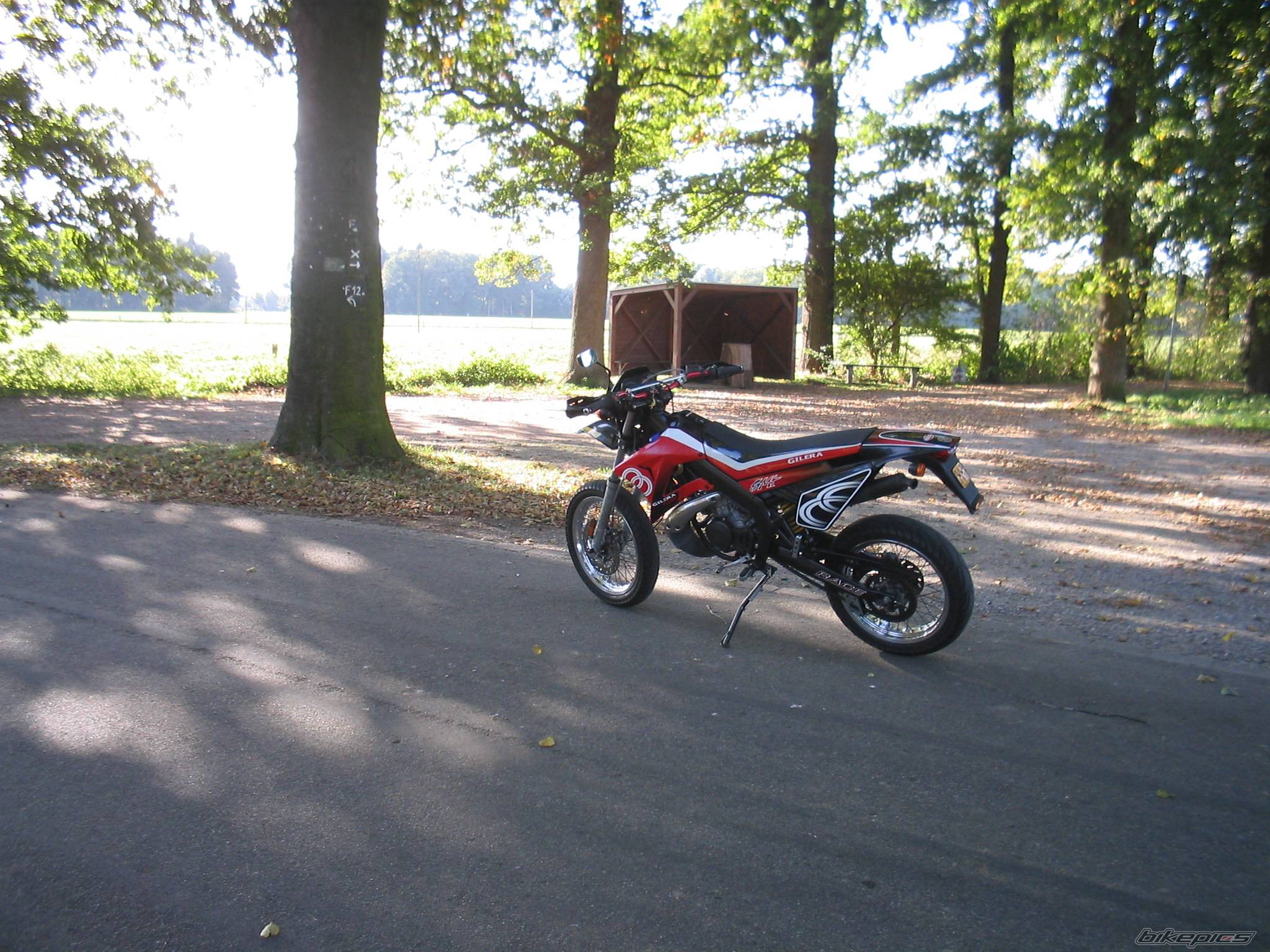 Photo 450087