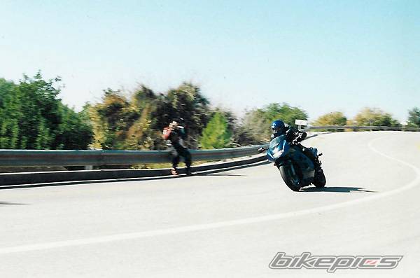 Photo 45009