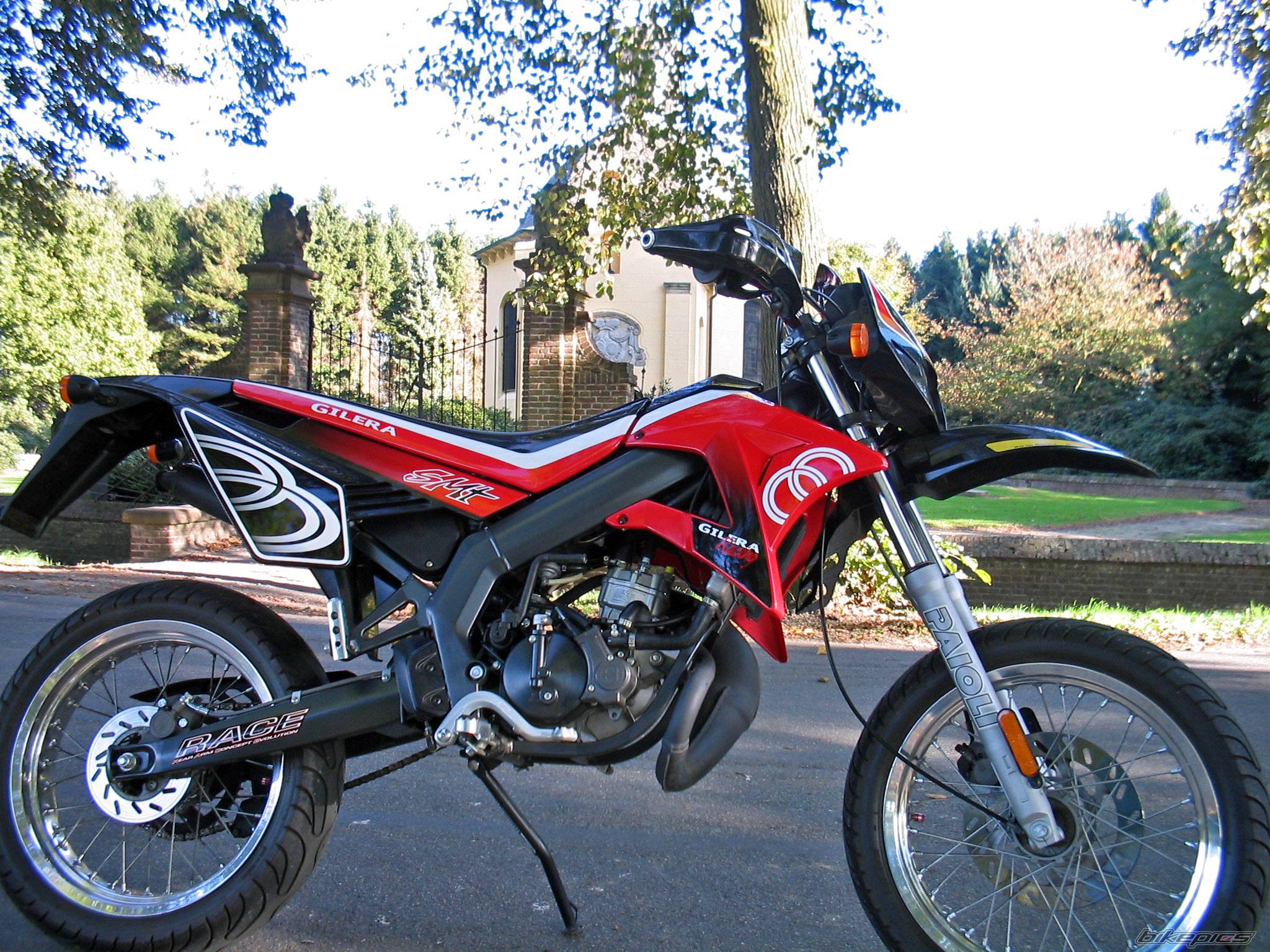 Photo 450094