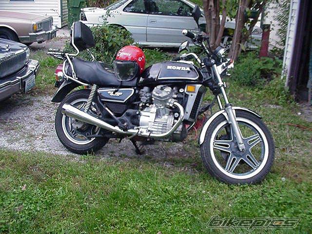Photo 450101