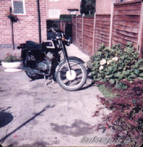 Photo 450108