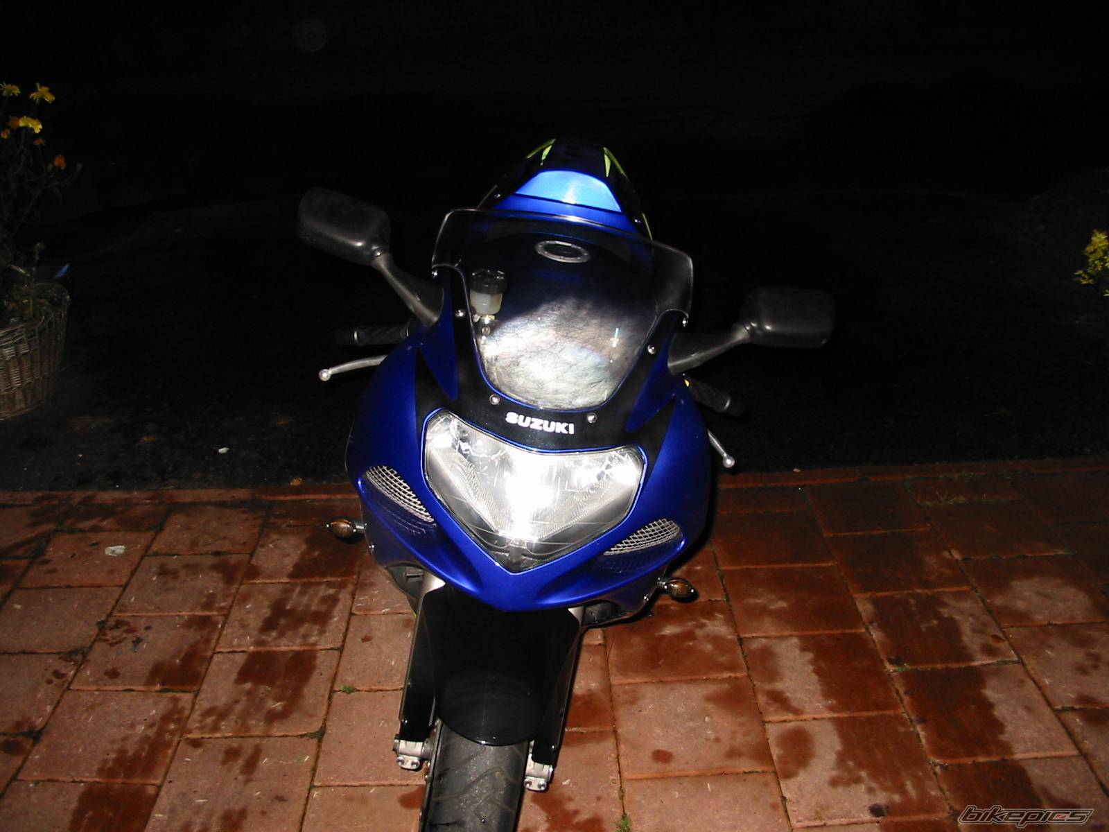 Photo 450115