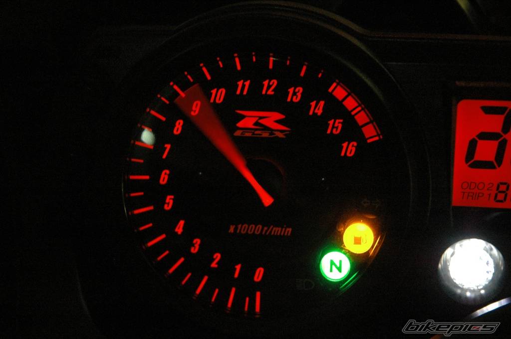 Photo 450152