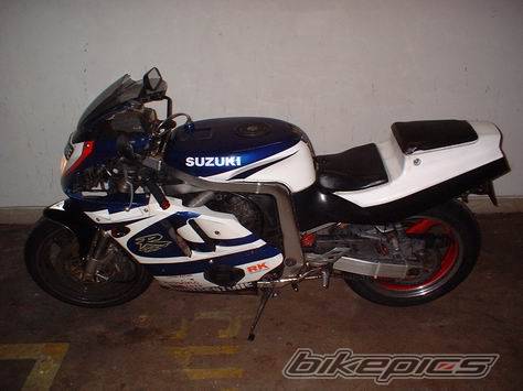 Photo 450181