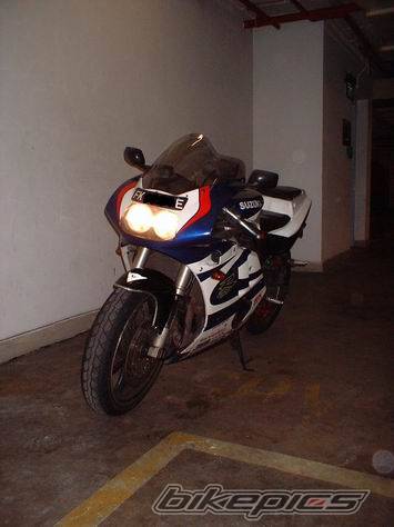 Photo 450182