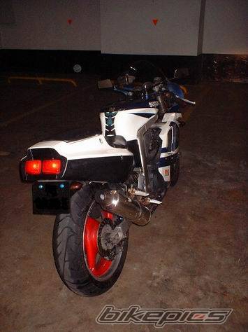 Photo 450184