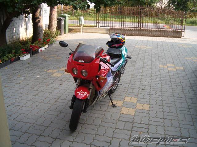 Photo 450196