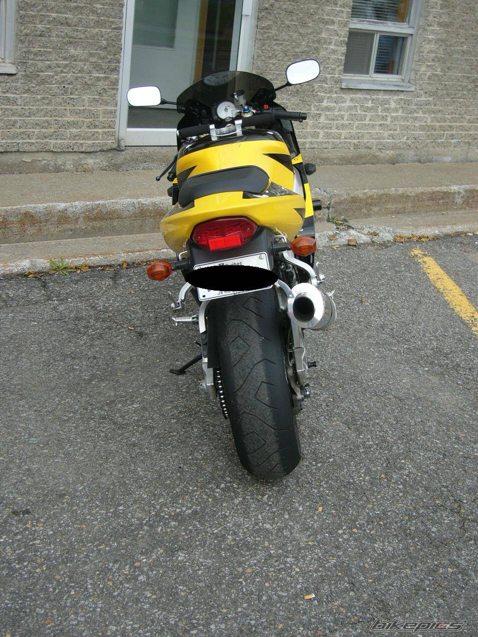 Photo 450199
