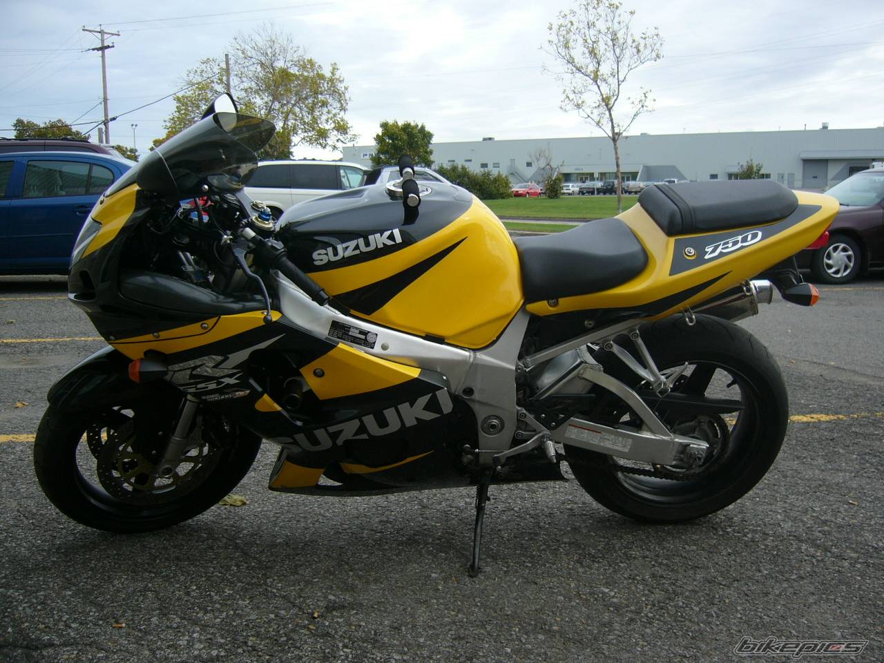 Photo 450203