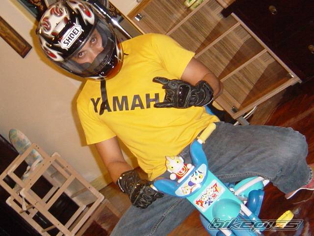 Photo 450220