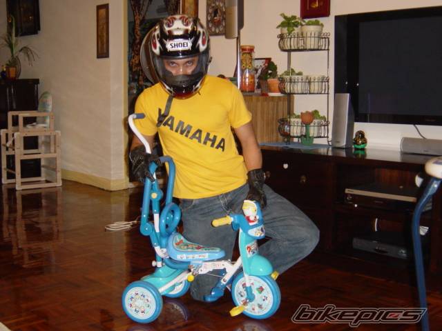 Photo 450221