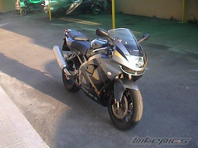 Photo 450222