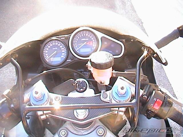 Photo 450224