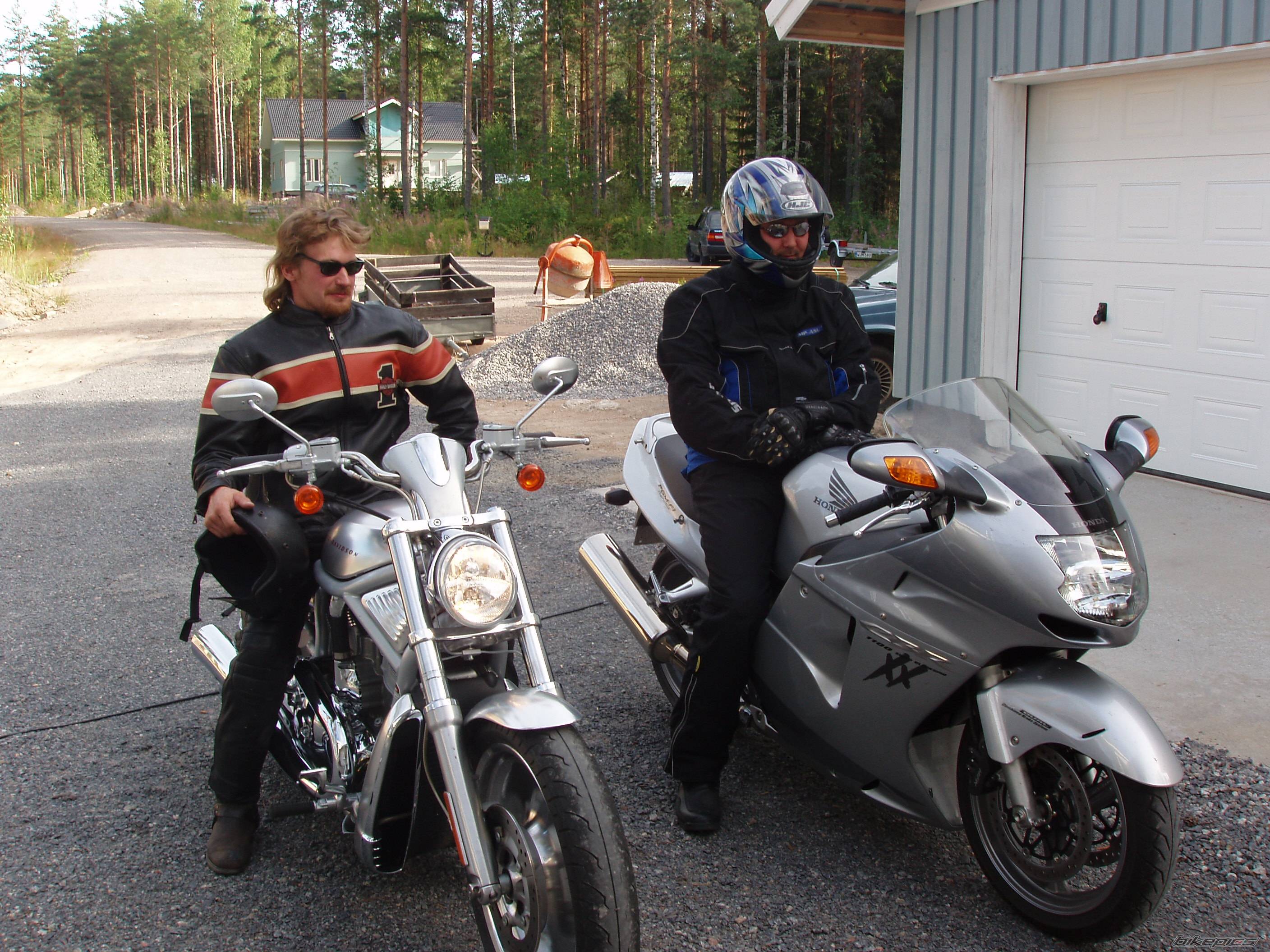 Photo 450229