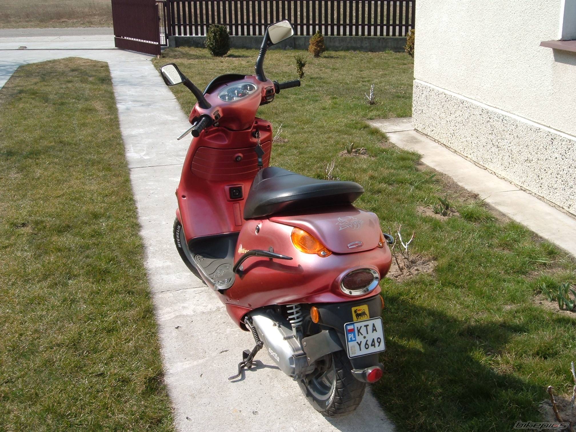 Photo 450237