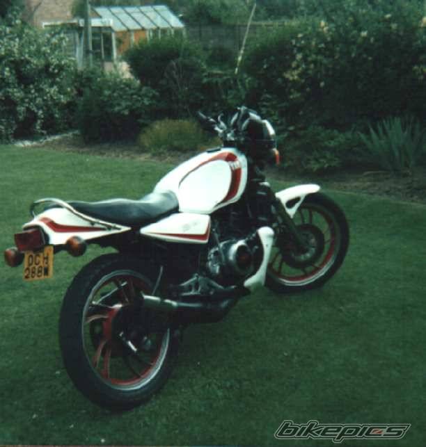 Photo 450238