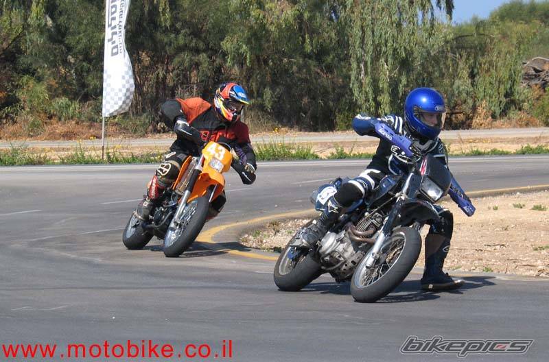 Photo 450241