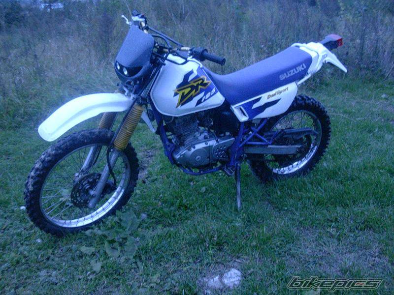 Photo 450245