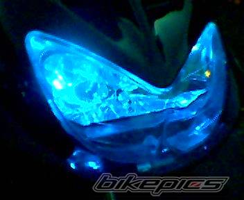 Bike Photo 450247