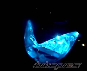 Bike Photo 450249