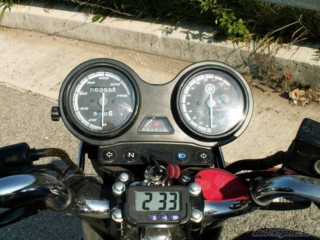 Bike Photo 450250