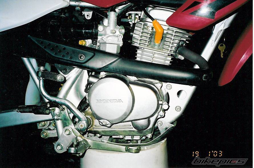 Bike Photo 45026