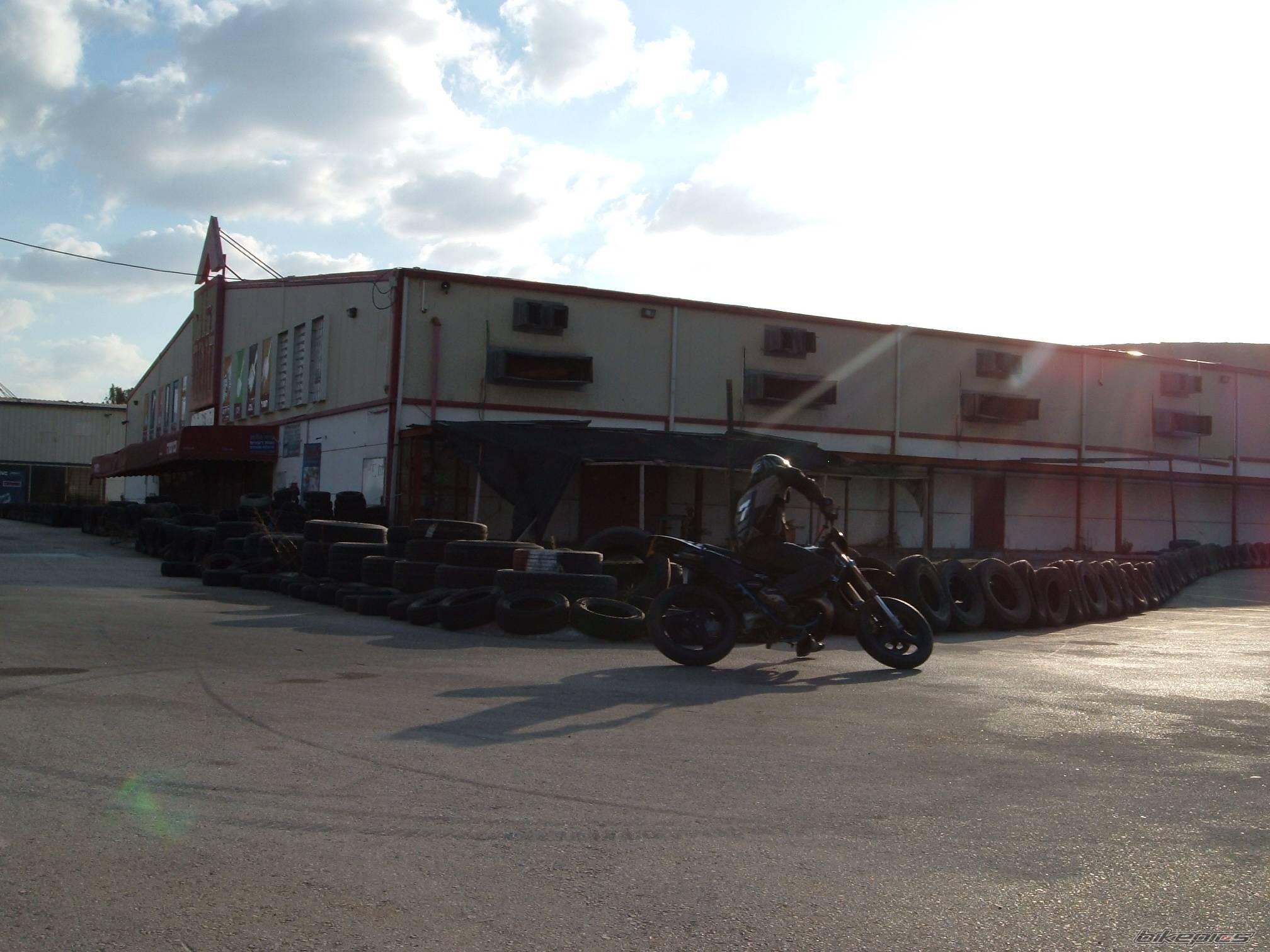 Photo 450281
