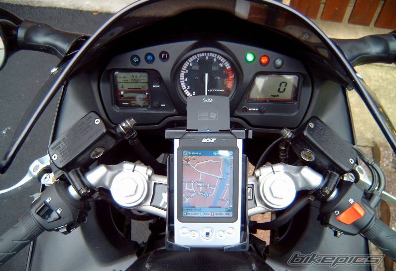 Photo 450283