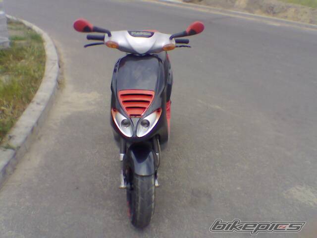 Bike Photo 450285