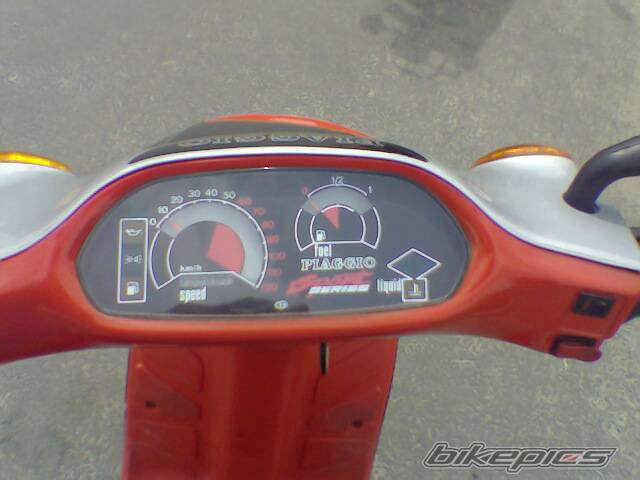 Bike Photo 450288