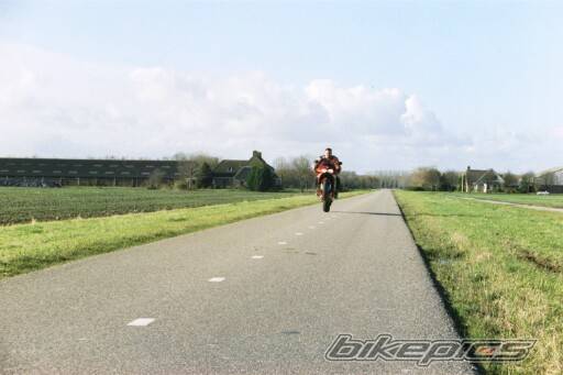 Photo 45030