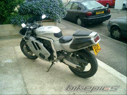 Photo 450301