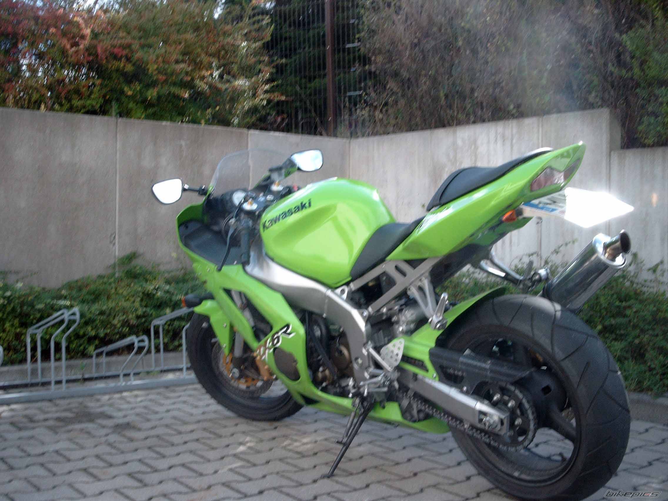 Photo 450309