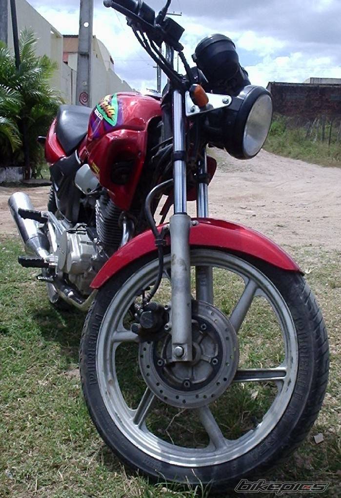 Photo 450311