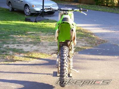 Photo 450317