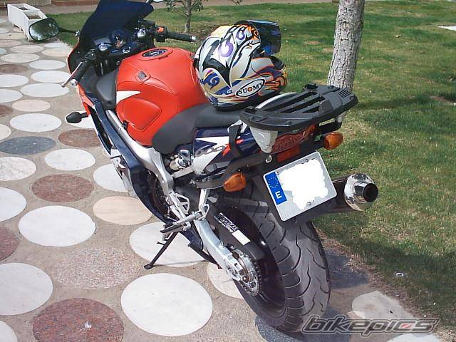 Photo 45032