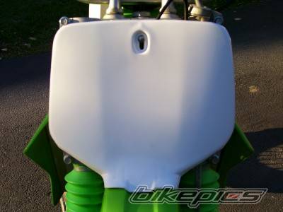 Photo 450320