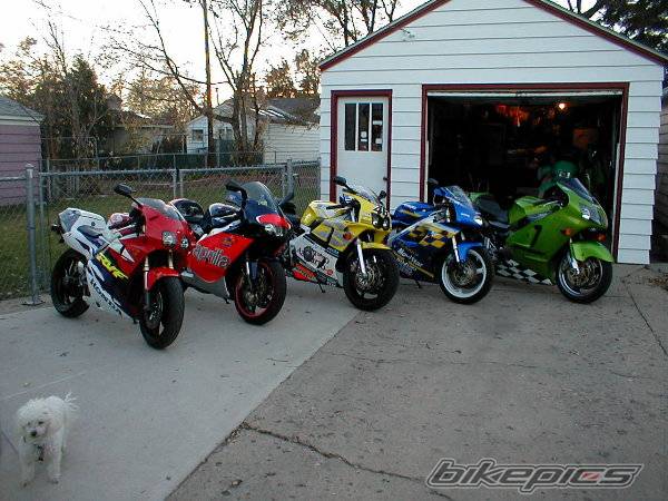 Photo 450325