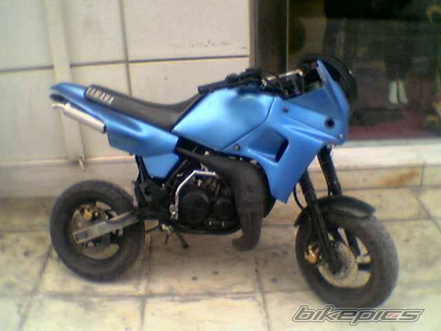 Photo 450337