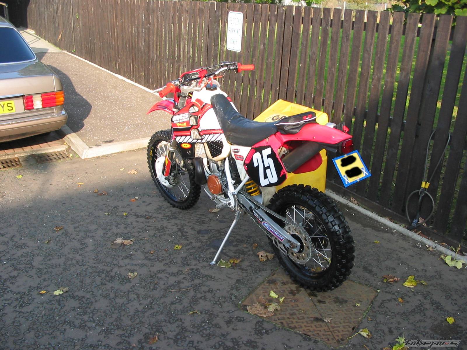 Photo 450339