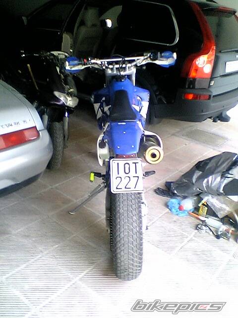 Bike Photo 450340