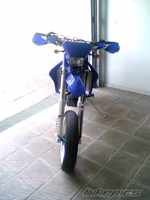 Bike Photo 450341
