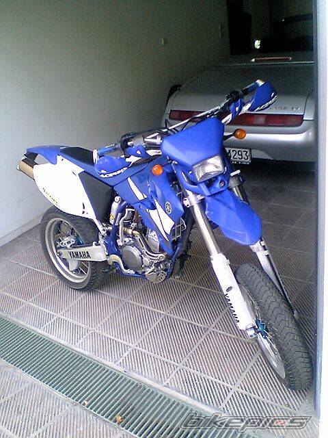 Bike Photo 450342