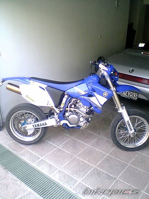 Bike Photo 450343