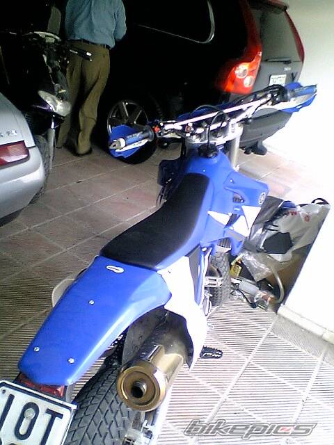 Photo 450344