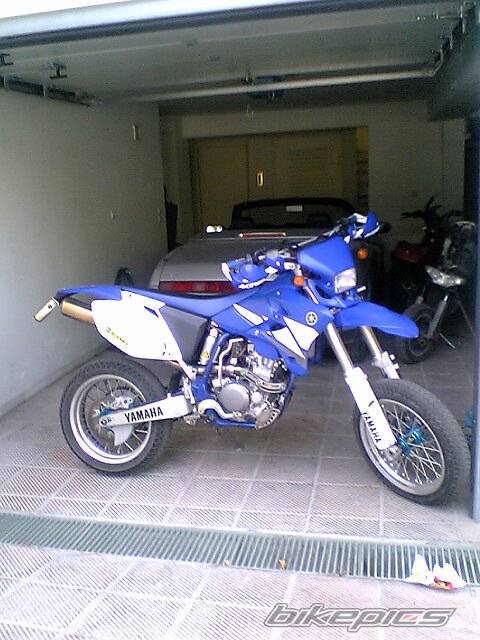 Bike Photo 450345