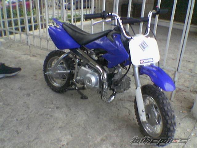 Bike Photo 450346